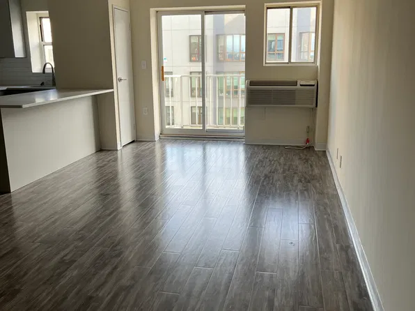 (undisclosed Address), Brooklyn, NY 11224