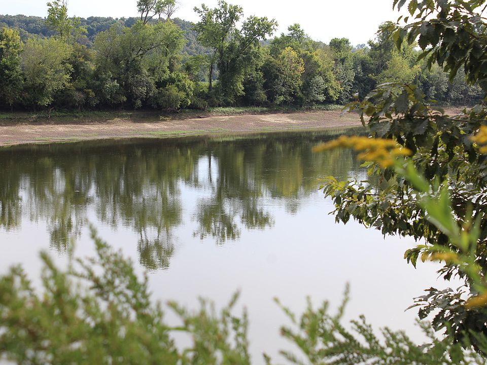 1st image of 586 River Road