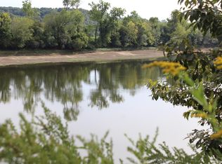 586 River Road, Tuscumbia, MO 65082