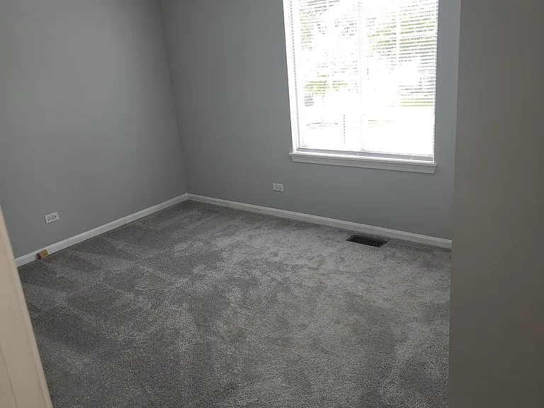 1131 Chesapeake Blvd — Photo 16