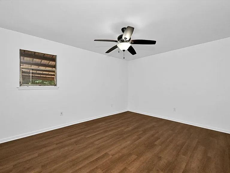 441 County Road 539 — Photo 17