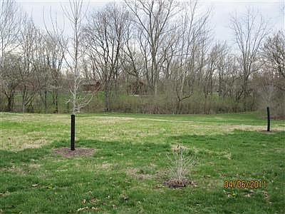 2nd image of 7029 Forest View Dr