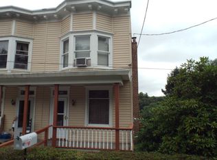 32 Roosevelt Dr, Morea, PA 17948