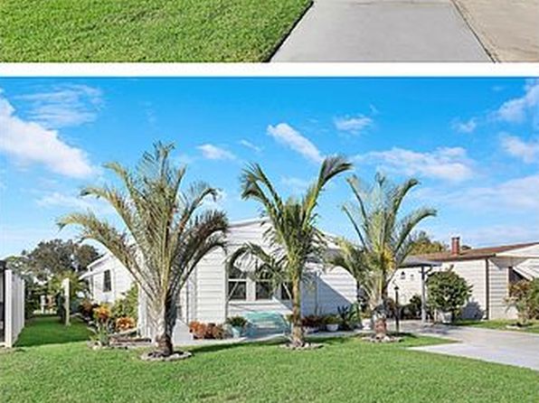 7850 SE Shenandoah Dr