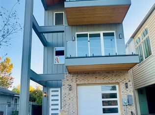 618 E 35th St, Houston, TX 77022