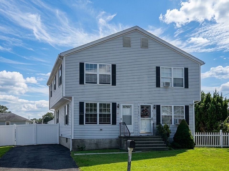1st image of 175 Harding Avenue