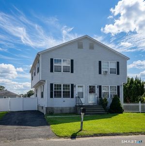 175 Harding Avenue, Stratford, CT, 06615