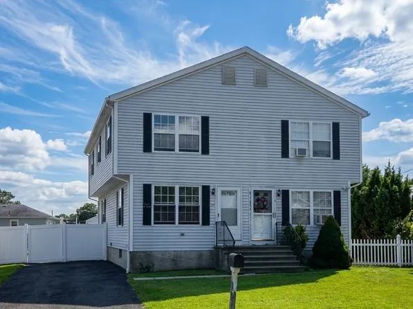 175 Harding Avenue, Stratford, CT 06615