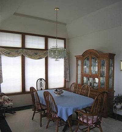 4th image of 9501 166th Ct E