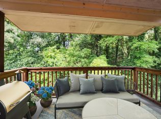 5082 Flint Ridge Pl, Raleigh, NC 27609