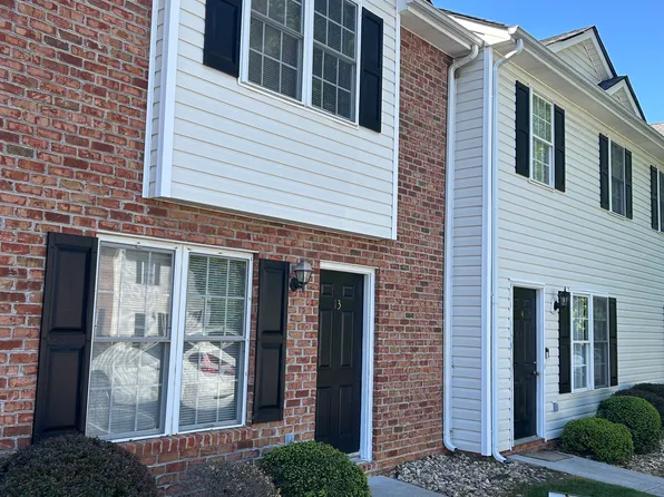 3600 Old Forest Rd, Lynchburg, VA