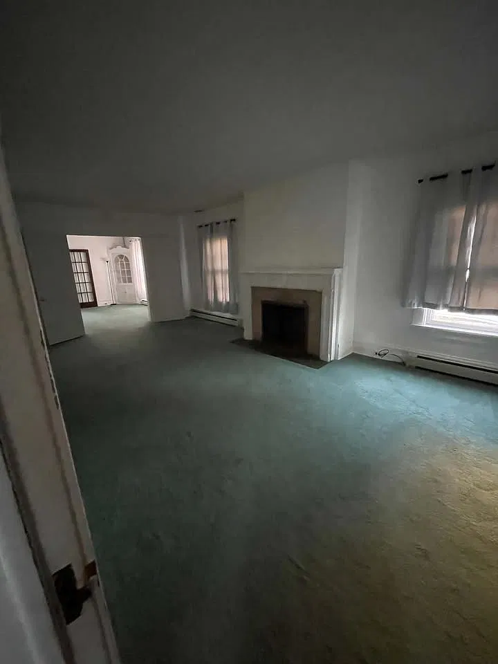 2 bed, 1300 sqft, $1,200 — Photo 3