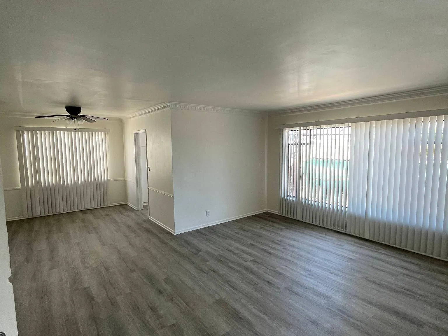 1 bed, 900 sqft, $1,950 — Photo 1
