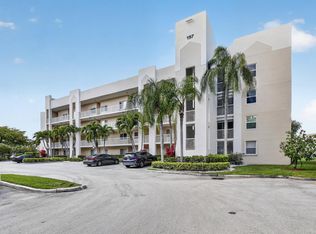 Building Number 197, Sunrise, FL 33322