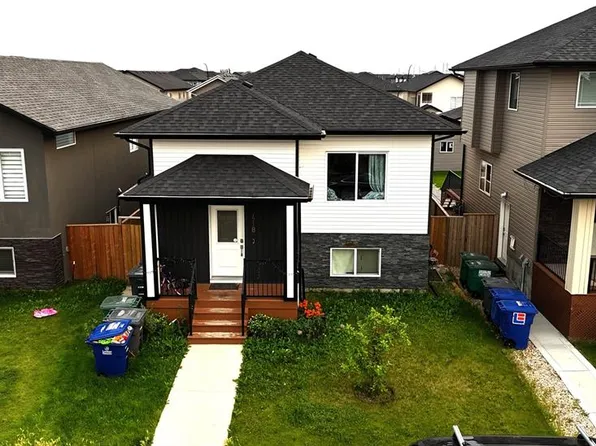 418 Ells WAY, Saskatoon, SK S7L 6K6