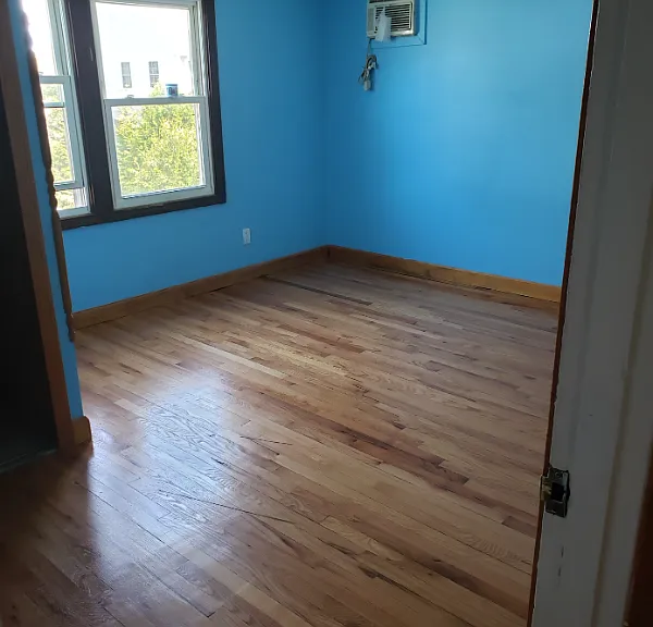 71 Ranger Rd — Photo 8
