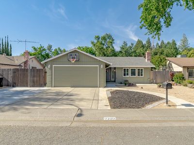 9109 Terramore Dr, Orangevale, CA, 95662