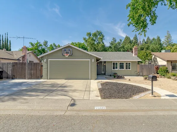9109 Terramore Dr, Orangevale, CA 95662