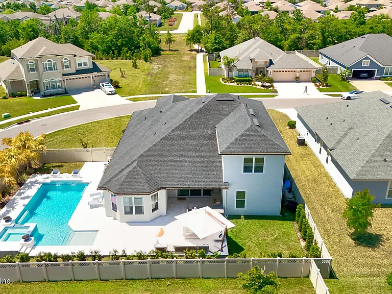 318 Windwalker Dr — Photo 53