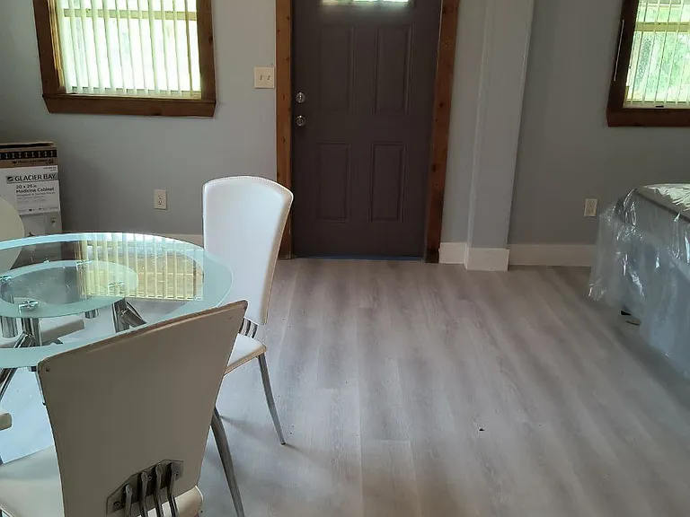 11096 Monet Woods Rd — Photo 5