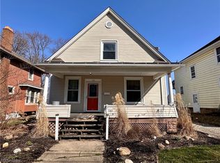 112 11th St SW, Massillon, OH