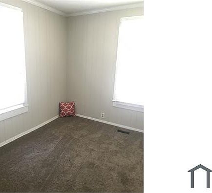 1st image of 408 N Morris St