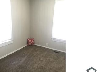 408 N Morris St, Gastonia, NC 28052