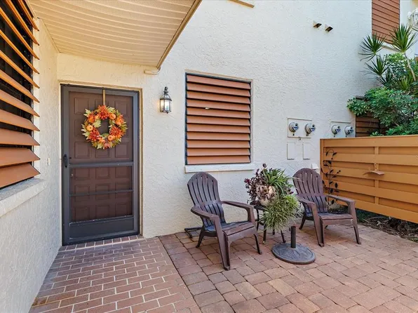 211 PINENEEDLE DRIVE #211, BRADENTON, FL 34210
