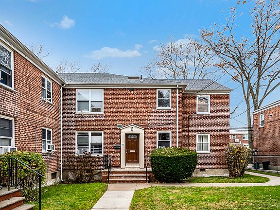 2nd image of 36-23 192nd St #191