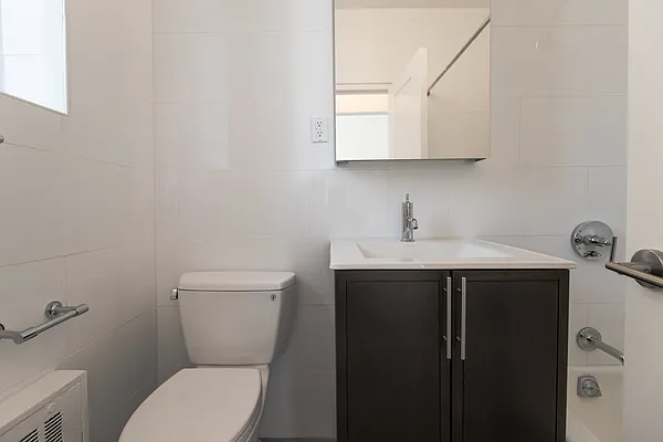 Rented by Halstead Real Estate | media 5