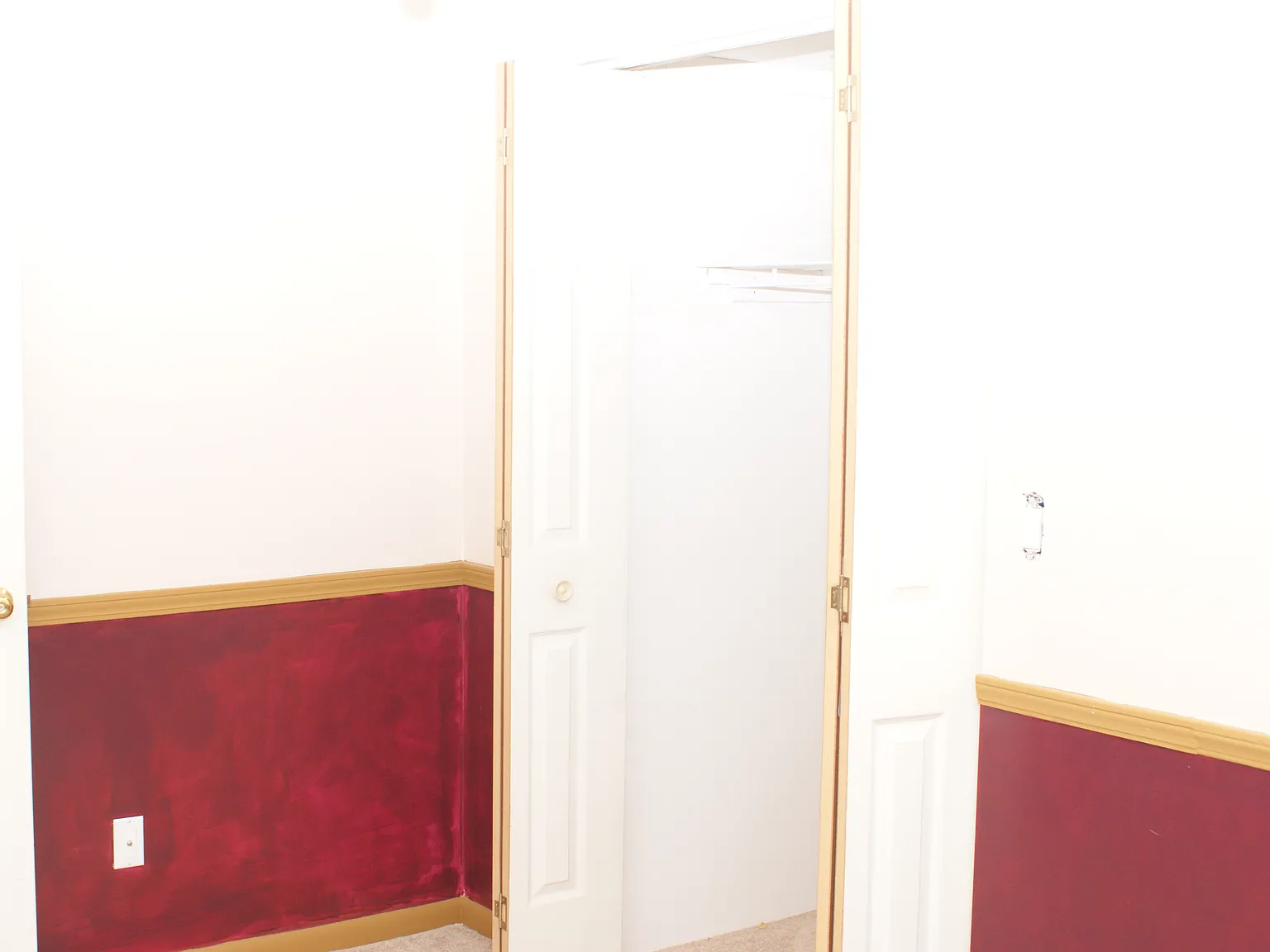 4 bed, 1768 sqft, $2,150 — Photo 3