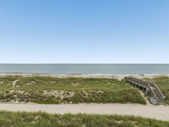 0 Ocean Ave, Fernandina Beach, FL 32034