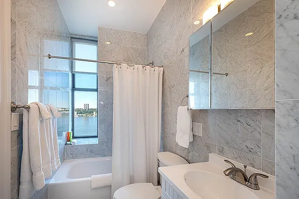 Rented by Rita S Citrin, LREB | media 36