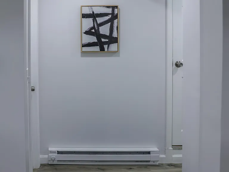 26 Fairbanks St — Photo 5