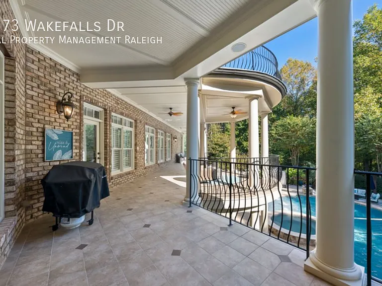 6573 Wakefalls Dr — Photo 55