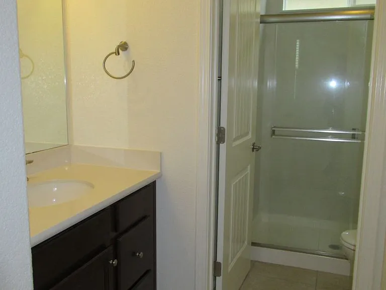 3169 Village Plaza Dr — Photo 23