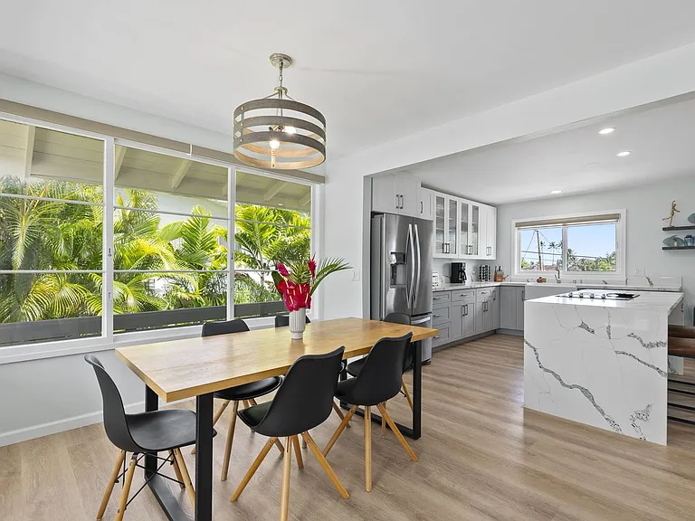 1445 Mokolea Dr — Photo 16