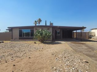 6921 E Mary Dr, Tucson, AZ 85730