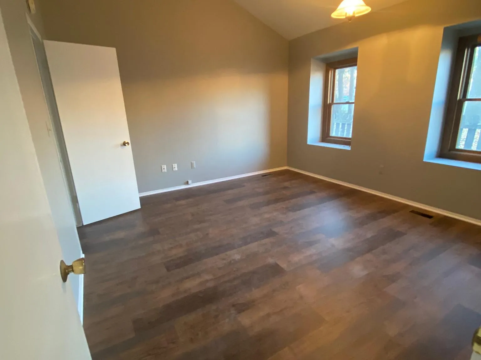 1 bed, 850 sqft, $1,750 — Photo 4