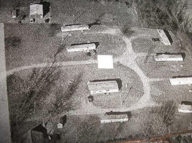 1st image of 13752 Carrier Ln