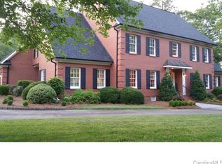 620 Hermitage Dr SE, Concord, NC 28025