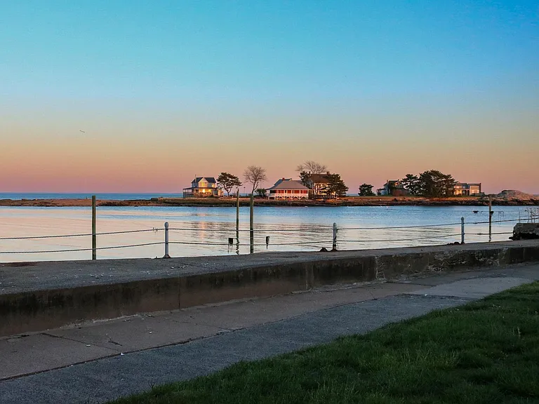 20 Summer Island Point — Photo 26