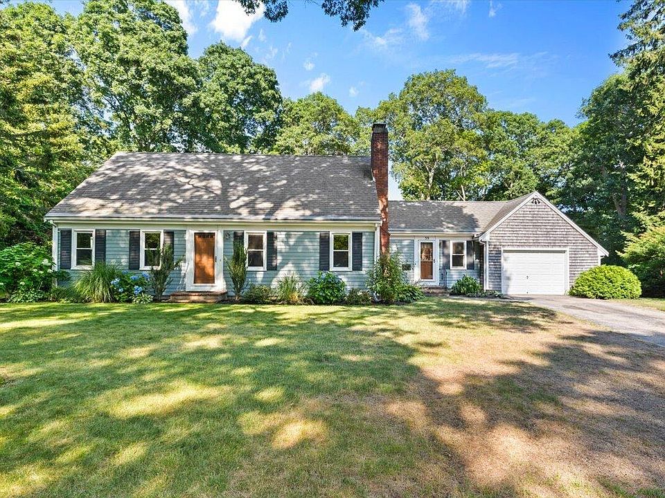 1st image of 39 Coleridge Drive