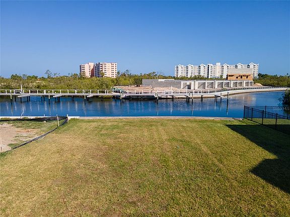 3rd image of LOT 7 Elisabethan Ln Lot 70