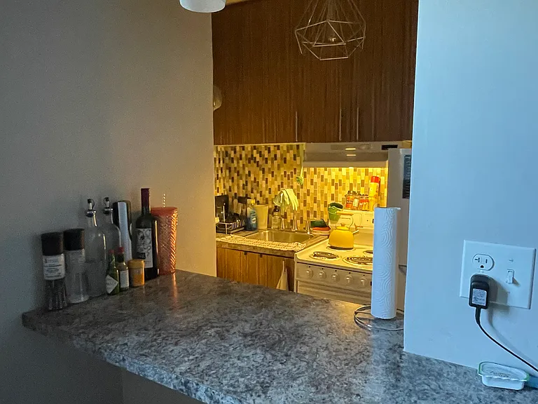 328 Frank St #4 — Photo 9