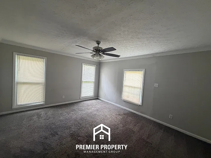 1808 Countryside Ln NW — Photo 8