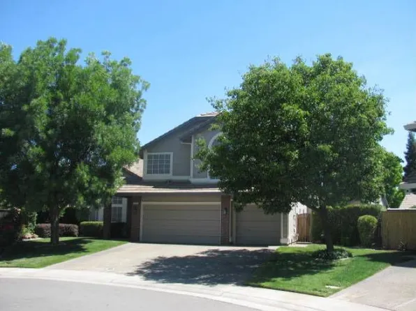 413 Shiveley Ct, Roseville, CA 95747