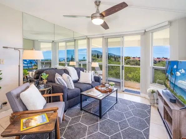 2575 S Kihei Rd, Kihei, HI