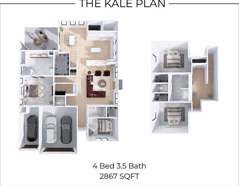 1st image of 1131 Canyon Maple St