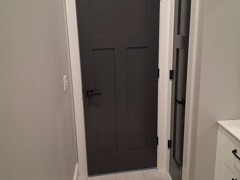 329 N Mulberry St #6 — Photo 16
